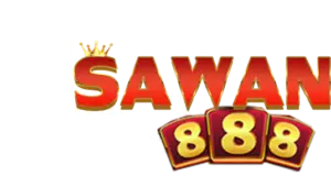 sawan888-สล็อต